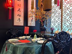 -誉八仙粤菜(万象天地店)