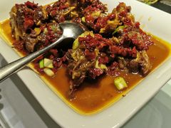 -冰火楼(梦泽园店)