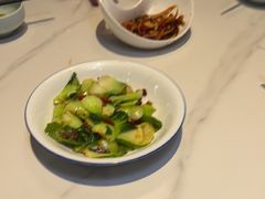 -青花小镇(凯翔新天地店)