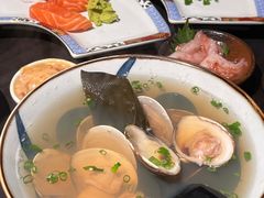 -九州酒场ひこぞう(2号店)