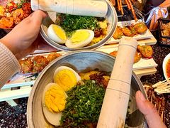 -野人部落(沈阳一店)