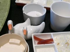 -太守宴·蘭院(天塔店)