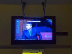 -世新养生馆(福马路店)