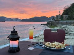 -海角轩·三亚文华东方酒店