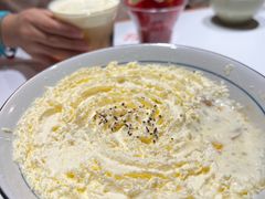 -火山屋台(新街口店)