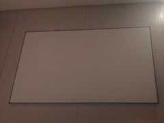 -华夏良子·足道SPA艾灸(翠微店)