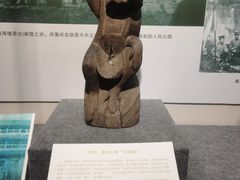 -潮州博物馆
