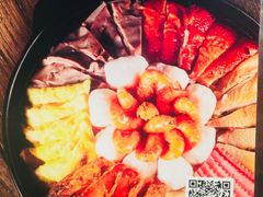 -苏浙汇(朝外店)