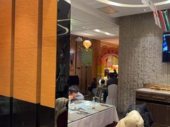 -舜和巴西烤肉餐厅(舜和国际店)