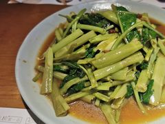 -南小馆(迪士尼小镇店)