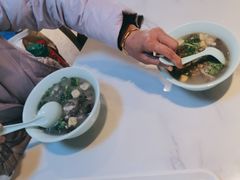 -龙湖南京江北天街