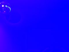 -海乐星KTV(航空路店)