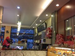 -金凤成祥(五棵松二店)