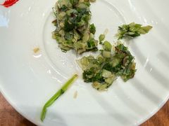 -鸿毛饺子(紫竹桥店)