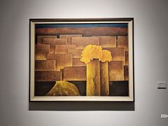 -上海油画雕塑院