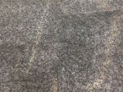 -老蒲鲜·地标·非遗美食(涵江店)