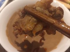 -董家湾重庆老火锅(嘉华店)