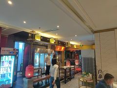 -大鸭梨烤鸭·北京菜(大兴南小街店)