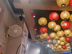 -寸屋拉面(凯德晶萃店)