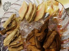 -岭南海晏楼(东晓南店)