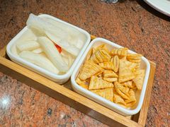 -桂小厨广西菜(桂林万象城店)