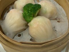 -聚福山莊·寻味顺德(北滘店)