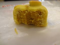 -北京稻香村(望京新世界店)