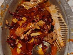 -徽镇小厨·经典徽菜(十里河店)