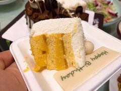 -派悦坊·甜品·蛋糕(日坛店)