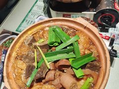 -西关明记肠粉·亚洲地标美食(北京路店)