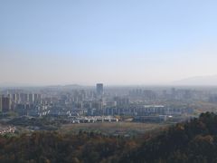 -敬亭山风景名胜区