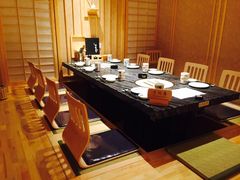 -玄海寿司(国贸店)