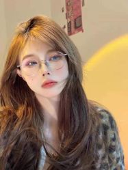 -小齐发型Star~salon