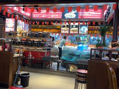 -魏铭鱼头捞饭(晋阳路店)