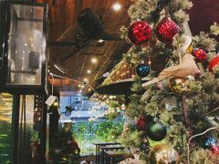 -Pie Bird(新闸路店)
