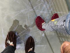 -武汉紫薇都市田园