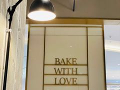 -Sunflour(来福士店)