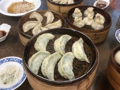 -洪祥大酒店(大庆东路店)