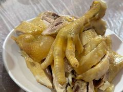 -妈妈的小作坊(陈家镇店)