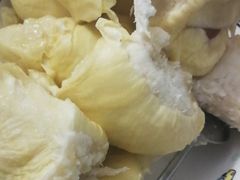 -PAGODA百果园(深圳天琴阁店)