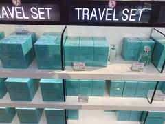 -国药中服免税(北京坊店)