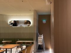 -Bco豆库(星耀天地店)