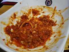 -MR.ROCKY洛奇先生RESTAURANT&BAR(宝安壹方城店)