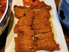 -胡桃里音乐酒馆(环亚凯瑟琳广场店)