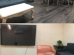 -福地清吧