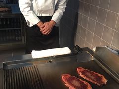 -MEAT MATE 鲜食肉铺(凤凰汇·里巷店)