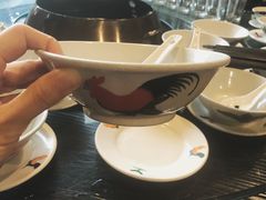 -阿多私房菜(顺德店)