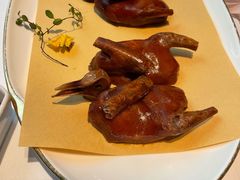 -红顶食府(滨湖九号店)