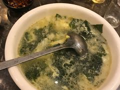 -燕青小馆(东园大厦店)