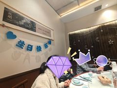 -湘村小灶·地道长沙菜·本地人优选(咸嘉新村店)